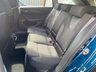 USED 2021 21 SKODA OCTAVIA 1.5 SE TECHNOLOGY TSI 5d 148 BHP 