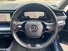 USED 2021 21 SKODA OCTAVIA 1.5 SE TECHNOLOGY TSI 5d 148 BHP 