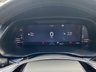 USED 2021 21 SKODA OCTAVIA 1.5 SE TECHNOLOGY TSI 5d 148 BHP 