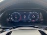 USED 2021 21 SKODA OCTAVIA 1.5 SE TECHNOLOGY TSI 5d 148 BHP 
