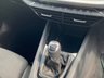 USED 2021 21 SKODA OCTAVIA 1.5 SE TECHNOLOGY TSI 5d 148 BHP 