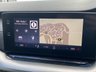 USED 2021 21 SKODA OCTAVIA 1.5 SE TECHNOLOGY TSI 5d 148 BHP 