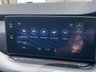 USED 2021 21 SKODA OCTAVIA 1.5 SE TECHNOLOGY TSI 5d 148 BHP 