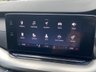 USED 2021 21 SKODA OCTAVIA 1.5 SE TECHNOLOGY TSI 5d 148 BHP 