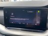 USED 2021 21 SKODA OCTAVIA 1.5 SE TECHNOLOGY TSI 5d 148 BHP 