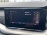 USED 2021 21 SKODA OCTAVIA 1.5 SE TECHNOLOGY TSI 5d 148 BHP 