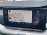 USED 2021 21 SKODA OCTAVIA 1.5 SE TECHNOLOGY TSI 5d 148 BHP 