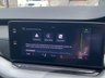 USED 2021 21 SKODA OCTAVIA 1.5 SE TECHNOLOGY TSI 5d 148 BHP 