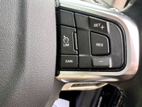 USED 2015 15 LAND ROVER DISCOVERY SPORT 2.2 SD4 HSE 5d 190 BHP REVERSE CAM CRUISE CLIMATE FULL MOT