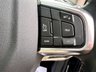 USED 2015 15 LAND ROVER DISCOVERY SPORT 2.2 SD4 HSE 5d 190 BHP REVERSE CAM CRUISE CLIMATE FULL MOT