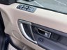 USED 2015 15 LAND ROVER DISCOVERY SPORT 2.2 SD4 HSE 5d 190 BHP REVERSE CAM CRUISE CLIMATE FULL MOT