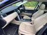 USED 2015 15 LAND ROVER DISCOVERY SPORT 2.2 SD4 HSE 5d 190 BHP REVERSE CAM CRUISE CLIMATE FULL MOT