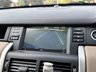 USED 2015 15 LAND ROVER DISCOVERY SPORT 2.2 SD4 HSE 5d 190 BHP REVERSE CAM CRUISE CLIMATE FULL MOT