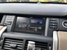 USED 2015 15 LAND ROVER DISCOVERY SPORT 2.2 SD4 HSE 5d 190 BHP REVERSE CAM CRUISE CLIMATE FULL MOT