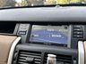 USED 2015 15 LAND ROVER DISCOVERY SPORT 2.2 SD4 HSE 5d 190 BHP REVERSE CAM CRUISE CLIMATE FULL MOT