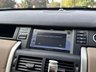 USED 2015 15 LAND ROVER DISCOVERY SPORT 2.2 SD4 HSE 5d 190 BHP REVERSE CAM CRUISE CLIMATE FULL MOT