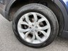USED 2015 15 LAND ROVER DISCOVERY SPORT 2.2 SD4 HSE 5d 190 BHP REVERSE CAM CRUISE CLIMATE FULL MOT