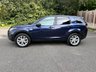 USED 2015 15 LAND ROVER DISCOVERY SPORT 2.2 SD4 HSE 5d 190 BHP REVERSE CAM CRUISE CLIMATE FULL MOT