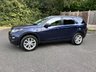 USED 2015 15 LAND ROVER DISCOVERY SPORT 2.2 SD4 HSE 5d 190 BHP REVERSE CAM CRUISE CLIMATE FULL MOT