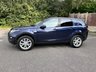USED 2015 15 LAND ROVER DISCOVERY SPORT 2.2 SD4 HSE 5d 190 BHP REVERSE CAM CRUISE CLIMATE FULL MOT