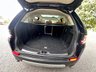 USED 2015 15 LAND ROVER DISCOVERY SPORT 2.2 SD4 HSE 5d 190 BHP REVERSE CAM CRUISE CLIMATE FULL MOT