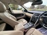 USED 2015 15 LAND ROVER DISCOVERY SPORT 2.2 SD4 HSE 5d 190 BHP REVERSE CAM CRUISE CLIMATE FULL MOT