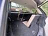 USED 2015 15 LAND ROVER DISCOVERY SPORT 2.2 SD4 HSE 5d 190 BHP REVERSE CAM CRUISE CLIMATE FULL MOT