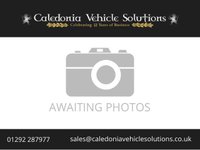 USED 2021 21 MERCEDES-BENZ A-CLASS 2.0 A 220 D AMG LINE 5d 188 BHP 