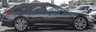 USED 2019 19 AUDI A6 2.0 TDI S LINE MHEV 5d 202 BHP S6 REPLICA S6 REPLICA+HEATED SEATS