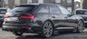 USED 2019 19 AUDI A6 2.0 TDI S LINE MHEV 5d 202 BHP S6 REPLICA S6 REPLICA+HEATED SEATS
