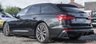 USED 2019 19 AUDI A6 2.0 TDI S LINE MHEV 5d 202 BHP S6 REPLICA S6 REPLICA+HEATED SEATS