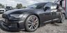 USED 2019 19 AUDI A6 2.0 TDI S LINE MHEV 5d 202 BHP S6 REPLICA S6 REPLICA+HEATED SEATS