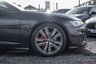 USED 2019 19 AUDI A6 2.0 TDI S LINE MHEV 5d 202 BHP S6 REPLICA S6 REPLICA+HEATED SEATS