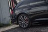 USED 2019 19 AUDI A6 2.0 TDI S LINE MHEV 5d 202 BHP S6 REPLICA S6 REPLICA+HEATED SEATS