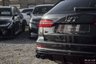 USED 2019 19 AUDI A6 2.0 TDI S LINE MHEV 5d 202 BHP S6 REPLICA S6 REPLICA+HEATED SEATS