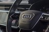 USED 2019 19 AUDI A6 2.0 TDI S LINE MHEV 5d 202 BHP S6 REPLICA S6 REPLICA+HEATED SEATS