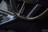USED 2019 19 AUDI A6 2.0 TDI S LINE MHEV 5d 202 BHP S6 REPLICA S6 REPLICA+HEATED SEATS