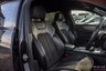 USED 2019 19 AUDI A6 2.0 TDI S LINE MHEV 5d 202 BHP S6 REPLICA S6 REPLICA+HEATED SEATS