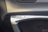 USED 2019 19 AUDI A6 2.0 TDI S LINE MHEV 5d 202 BHP S6 REPLICA S6 REPLICA+HEATED SEATS