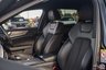 USED 2019 19 AUDI A6 2.0 TDI S LINE MHEV 5d 202 BHP S6 REPLICA S6 REPLICA+HEATED SEATS