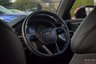 USED 2019 19 AUDI A6 2.0 TDI S LINE MHEV 5d 202 BHP S6 REPLICA S6 REPLICA+HEATED SEATS