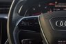 USED 2019 19 AUDI A6 2.0 TDI S LINE MHEV 5d 202 BHP S6 REPLICA S6 REPLICA+HEATED SEATS
