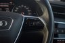 USED 2019 19 AUDI A6 2.0 TDI S LINE MHEV 5d 202 BHP S6 REPLICA S6 REPLICA+HEATED SEATS