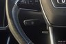 USED 2019 19 AUDI A6 2.0 TDI S LINE MHEV 5d 202 BHP S6 REPLICA S6 REPLICA+HEATED SEATS