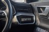 USED 2019 19 AUDI A6 2.0 TDI S LINE MHEV 5d 202 BHP S6 REPLICA S6 REPLICA+HEATED SEATS