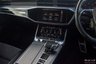 USED 2019 19 AUDI A6 2.0 TDI S LINE MHEV 5d 202 BHP S6 REPLICA S6 REPLICA+HEATED SEATS
