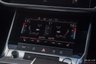 USED 2019 19 AUDI A6 2.0 TDI S LINE MHEV 5d 202 BHP S6 REPLICA S6 REPLICA+HEATED SEATS