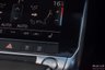 USED 2019 19 AUDI A6 2.0 TDI S LINE MHEV 5d 202 BHP S6 REPLICA S6 REPLICA+HEATED SEATS