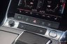 USED 2019 19 AUDI A6 2.0 TDI S LINE MHEV 5d 202 BHP S6 REPLICA S6 REPLICA+HEATED SEATS
