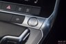 USED 2019 19 AUDI A6 2.0 TDI S LINE MHEV 5d 202 BHP S6 REPLICA S6 REPLICA+HEATED SEATS